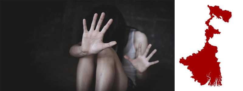 दुर्गापुर मेडिकल छात्रा रेप मामला में 3 आरोपी गिरफ्तार