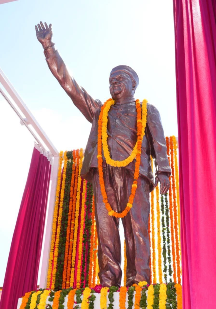 Virbhadra Singh News