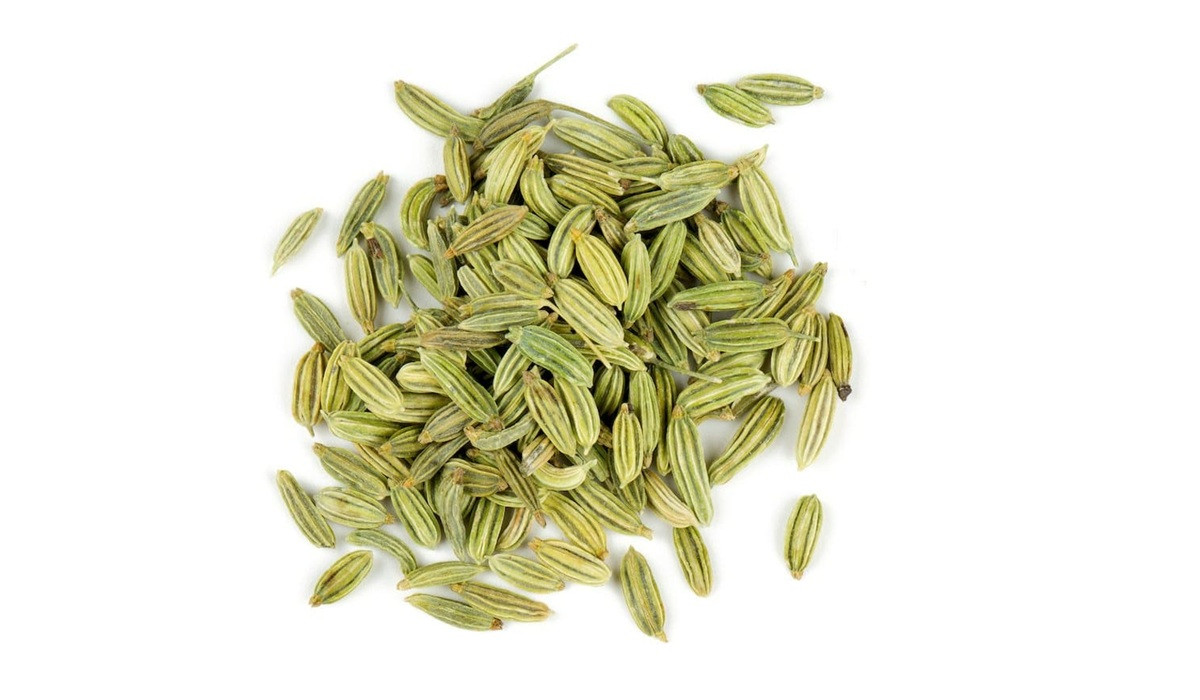सौंफ खाने के फायदे