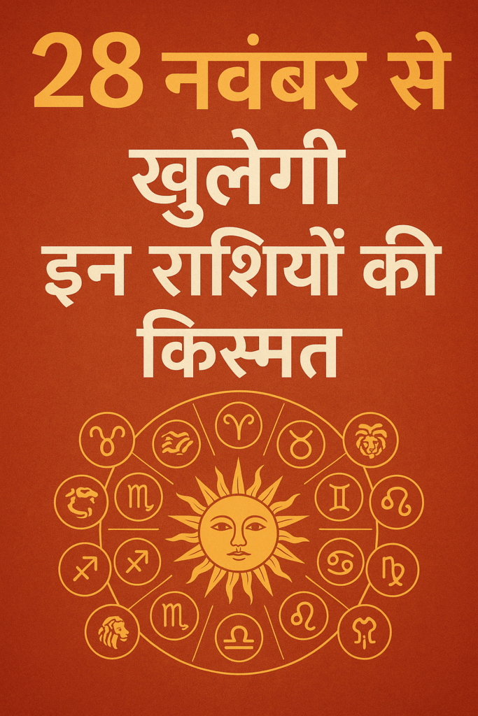 ChatGPT Image Nov 26 2025 11 08 57 PM