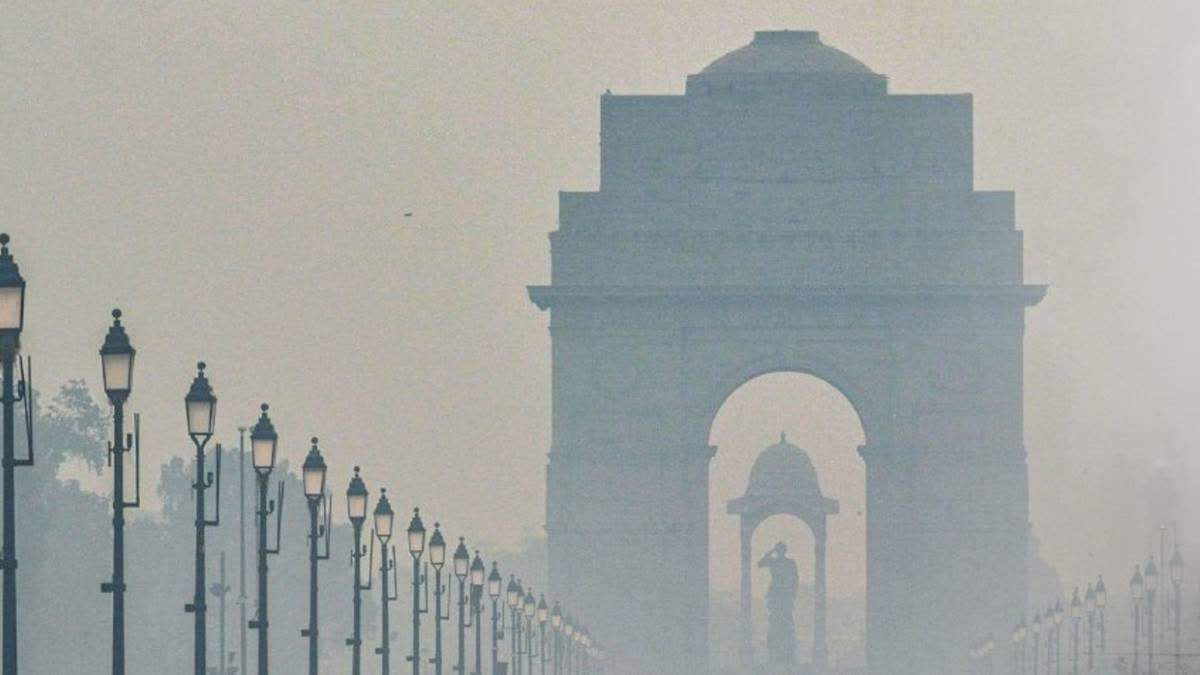 दिल्ली कैबिनेट ने राष्ट्रीय राजधानी के प्रशासनिक ढांचे को और मजबूत और प्रभावी बनाने की दिशा में एक बड़ा फैसला लिया है।