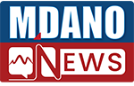 mdanonews