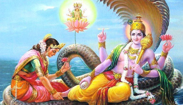 हिंदू धर्म में मलमास (Malmas) या खरमास (Kharmas) का समय अत्यंत पवित्र माना जाता है, लेकिन यह अवधि किसी भी प्रकार के शुभ और मांगलिक कार्यों के लिए वर्जित होती है। इस पूरे महीने को पुरुषोत्तम मास के नाम से भी जाना जाता है, जो भगवान विष्णु को समर्पित है।