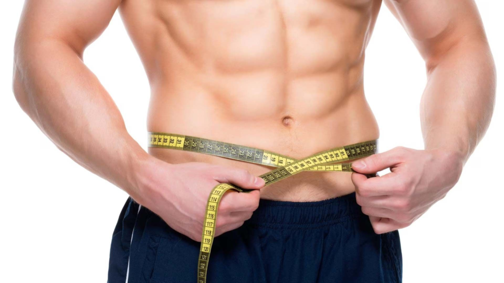 weight loose, वजन घटाने में सहायक।