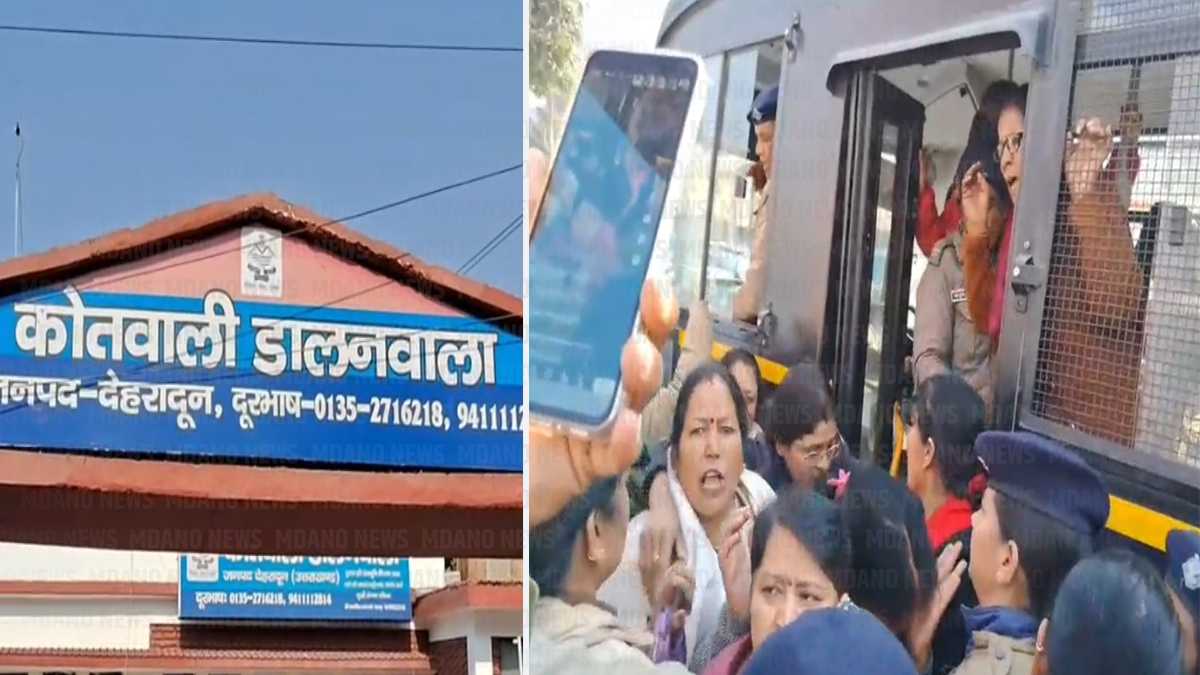 गिरधारी लाल साहू टिप्पणी