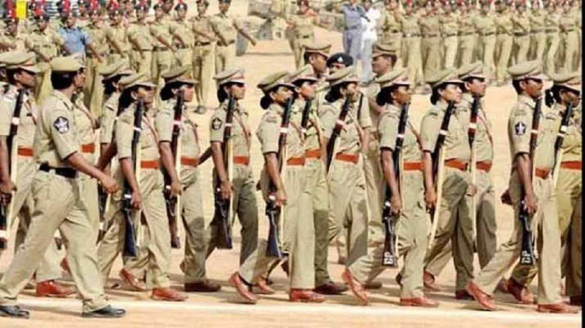 Haryana Police Recruitment 2026 News In Hindi: हरियाणा में सरकारी नौकरी का सपना देख रहे युवाओं के लिए एक बड़ी और राहत भरी खबर सामने आई है।