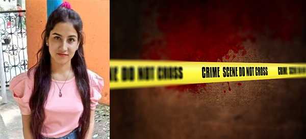 अंकिता भंडारी हत्याकांड