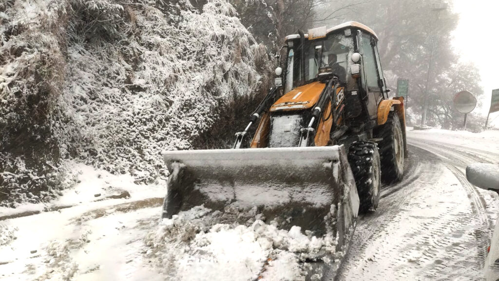 WhatsApp Image 2026 01 23 at 16.41.39