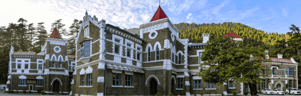 उत्तराखंड हाईकोर्ट फैसला
