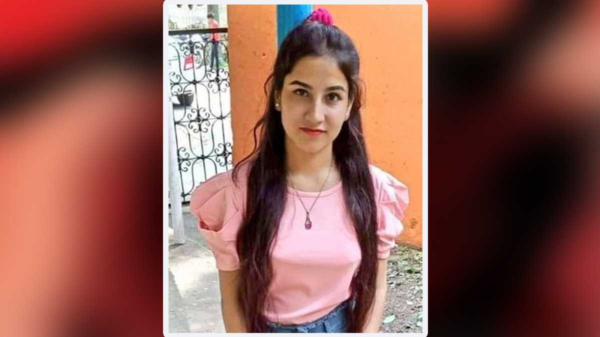 अंकिता हत्याकांड CBI जांच