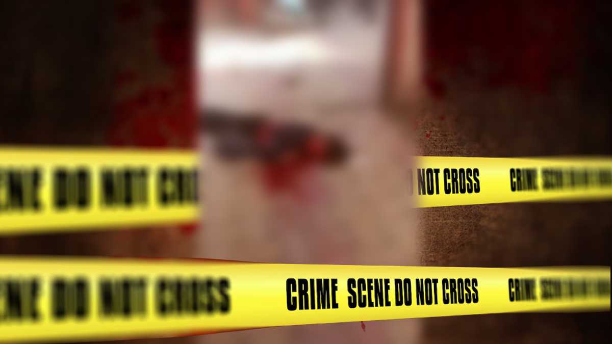 देहरादून दूल्हा बाजार हत्या मामला