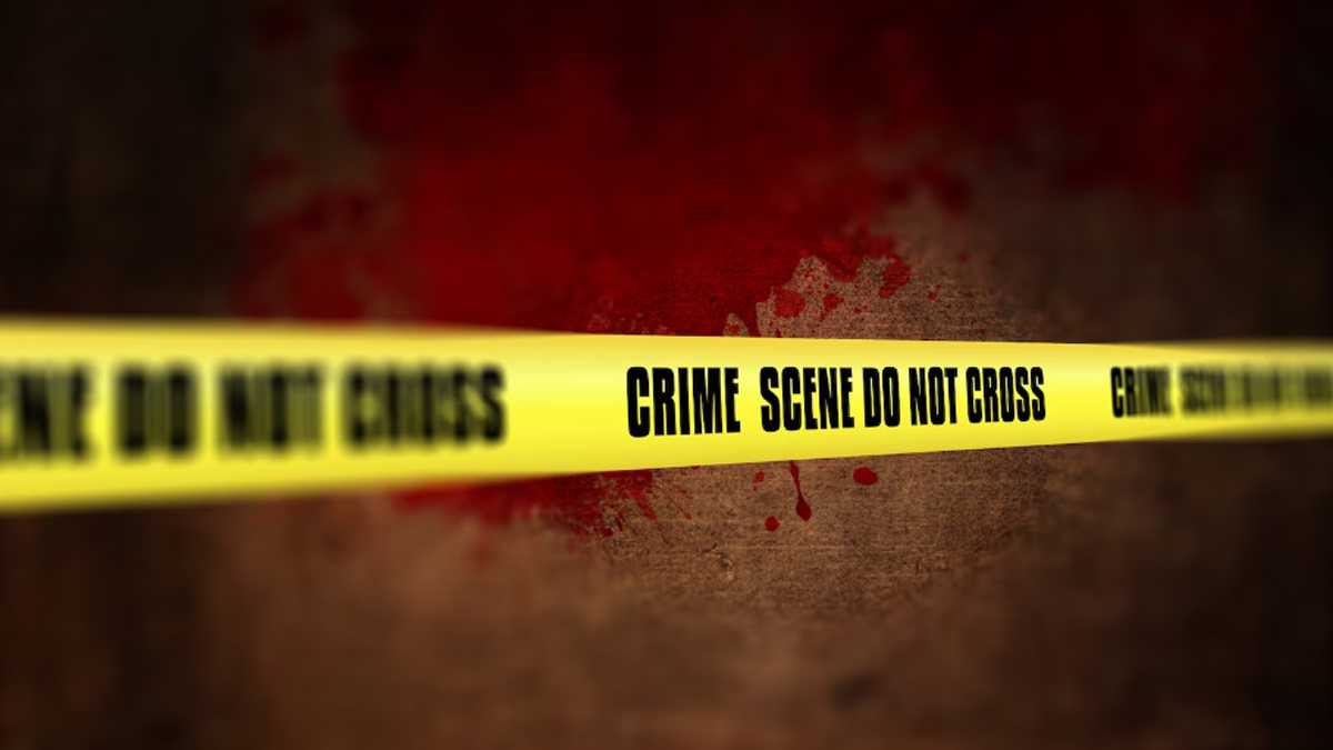 देहरादून सड़क हादसा