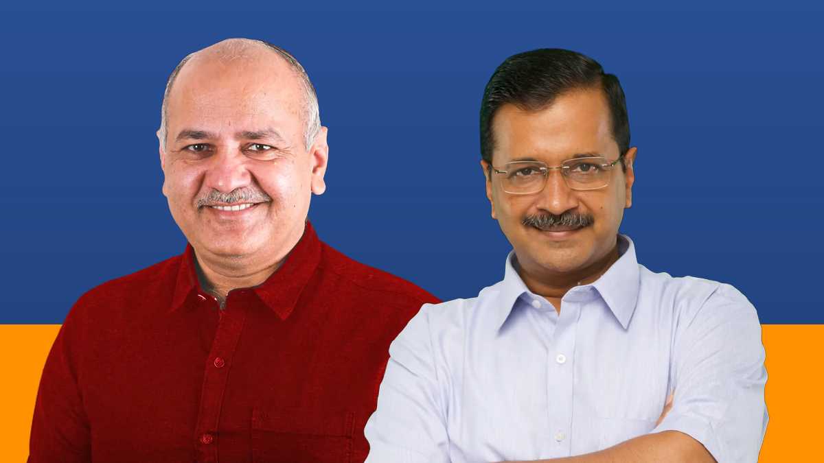 दिल्ली शराब नीति मामला पर कोर्ट का फैसला