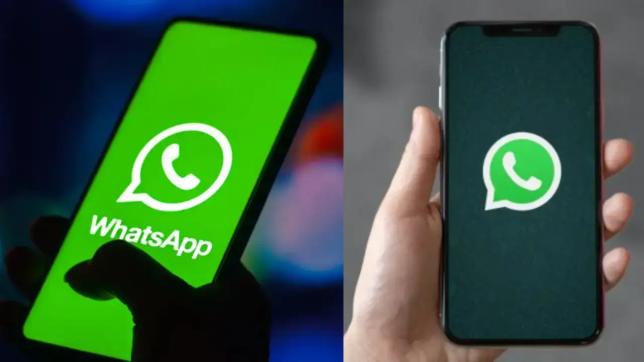 WhatsApp New Update In Hindi: भारत में डिजिटल सुरक्षा और साइबर अपराधों पर लगाम लगाने के लिए केंद्र सरकार ने एक बड़ा कदम उठाया है।