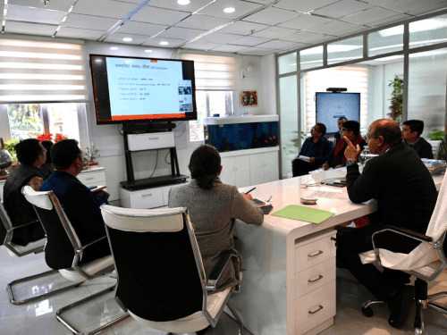 6eaa8e87 2855 4daf 9144 f3a69ad59595 0