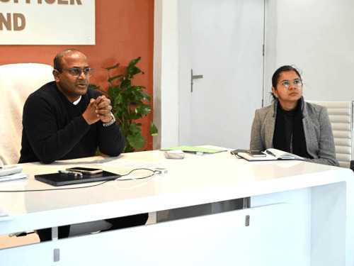 6eaa8e87 2855 4daf 9144 f3a69ad59595 2