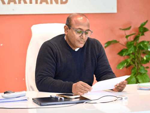 6eaa8e87 2855 4daf 9144 f3a69ad59595 3