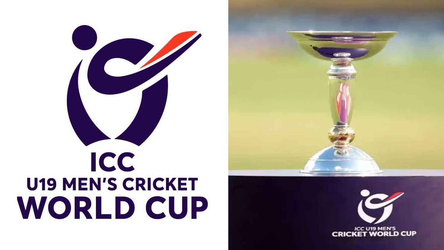U19 World Cup 2026 News In Hindi: आईसीसी अंडर-19 विश्व कप 2026 के सुपर-सिक्स मुकाबले में भारतीय टीम ने अपने चिर-प्रतिद्वंद्वी पाकिस्तान को 58 रनों से हराकर सेमीफाइनल का टिकट पक्का कर लिया है।