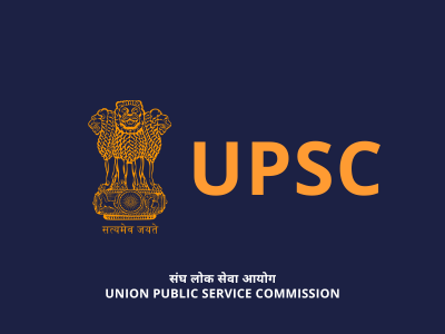 UPSC Rules 2026 News In Hindi: संघ लोक सेवा आयोग (UPSC) ने 4 फरवरी 2026 को सिविल सेवा परीक्षा (CSE) की आधिकारिक अधिसूचना जारी कर दी है।