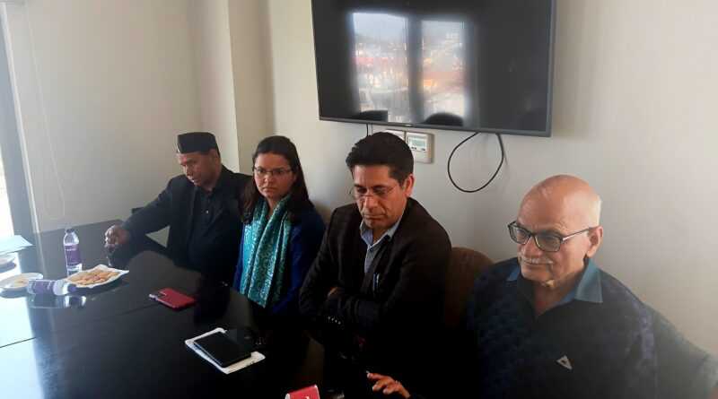 इलेक्ट्रिसिटी अमेंडमेंट बिल 2025