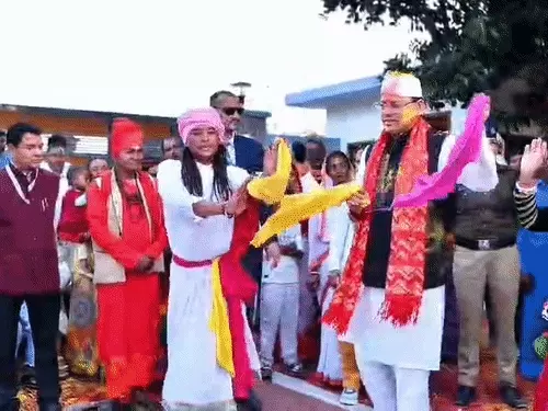 1 gifmagicsite 2026 02 28t222631877 1772297802