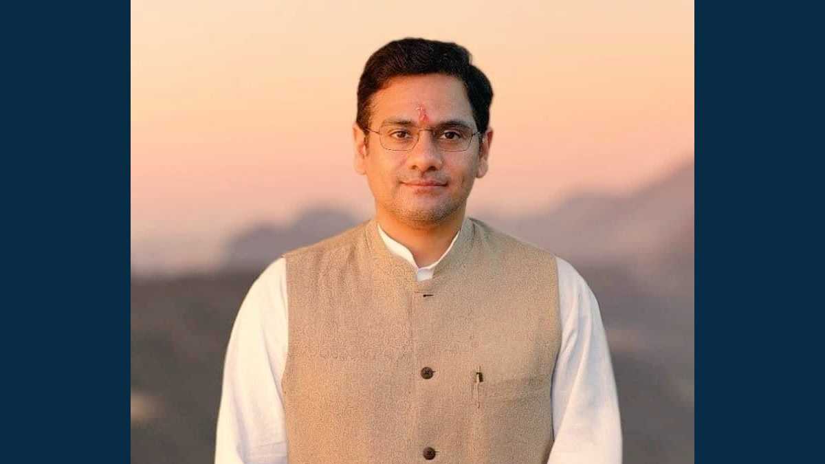 अल्मोड़ा में लैंग्वेज ट्रेनिंग सेंटर