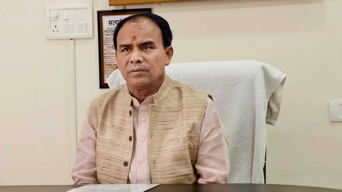 मिलावटखोरों पर कसेगा शिकंजा