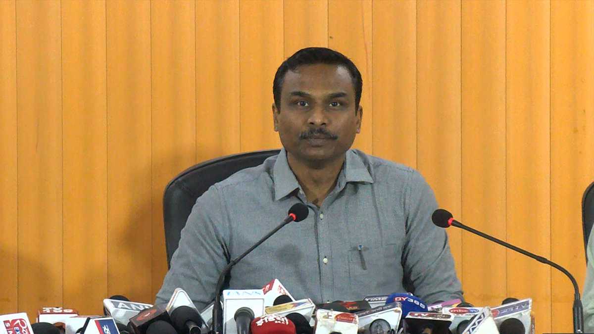 प्री SIR मैपिंग अभियान उत्तराखंड बूथ सर्वे