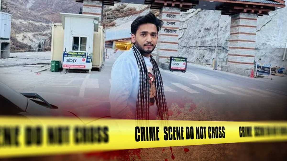 प्रेमनगर छात्र हत्या मामला देहरादून