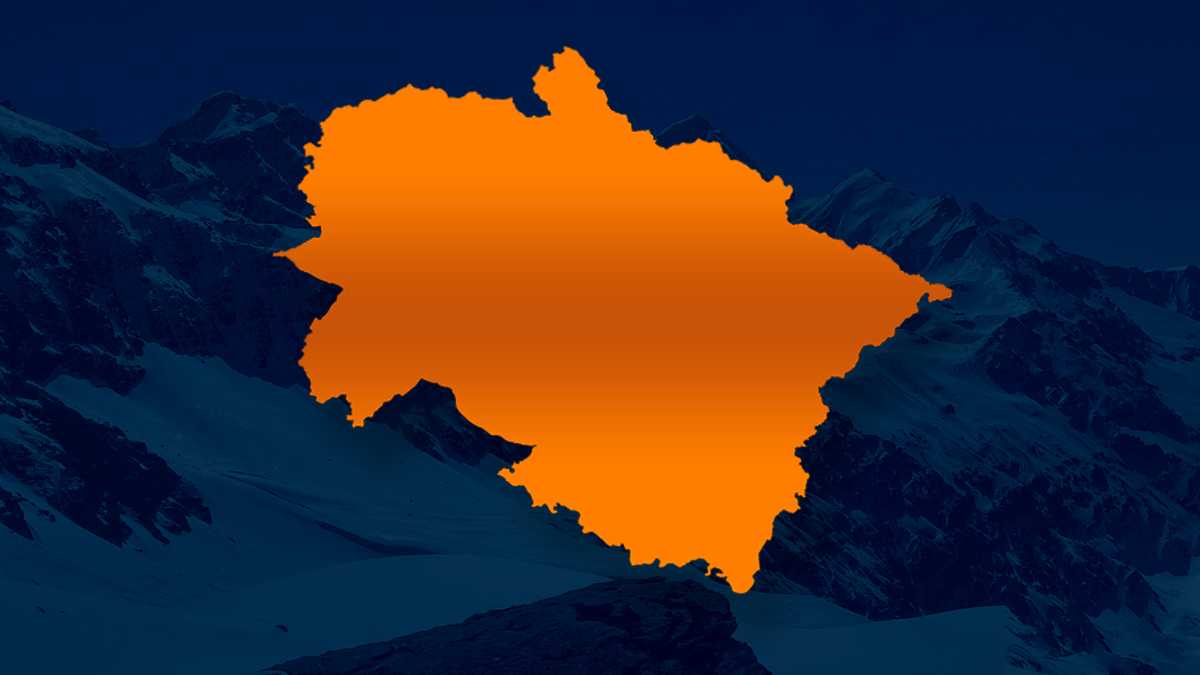 उत्तराखंड विधानसभा बजट सत्र गैरसैंण विधानसभा