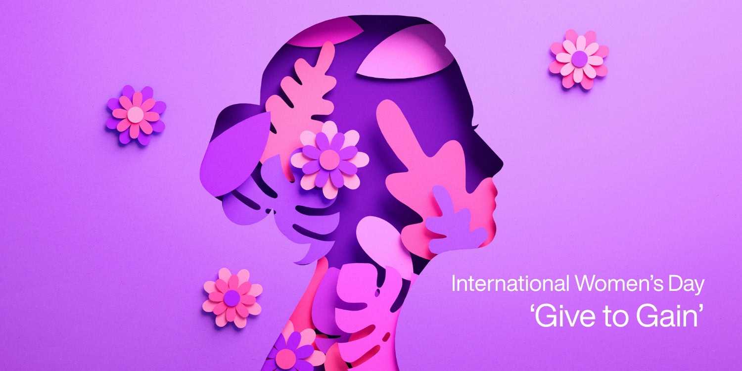 International Women's Day 2026: महिला दिवस 2026: 'हक, न्याय और कार्रवाई' के संकल्प के साथ दुनिया मना रही है नारी शक्ति का उत्सव; जानें पुराना इतिहास