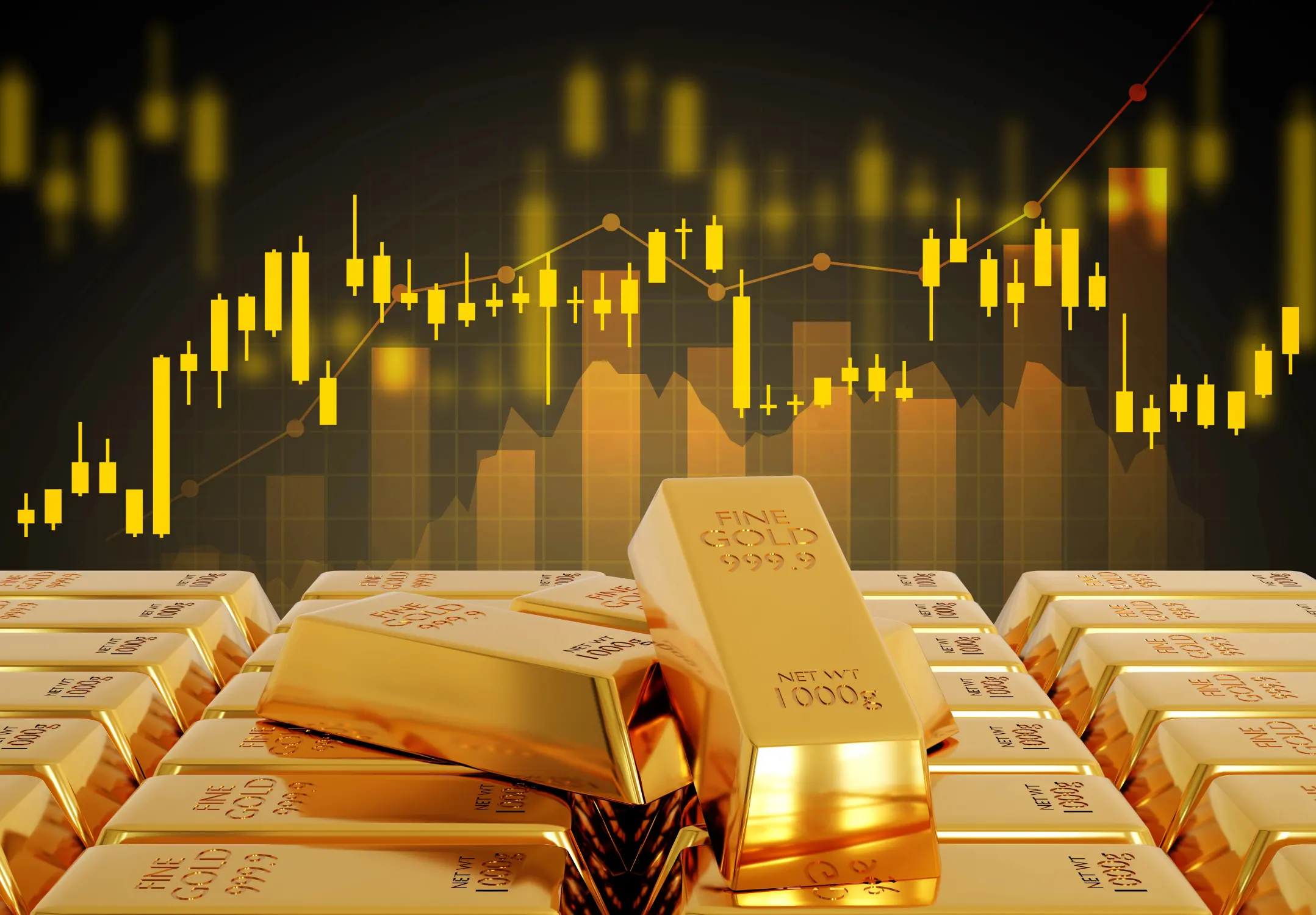 Gold Price Today News: भारतीय कमोडिटी बाजार (MCX) खुलते ही सोने और चांदी की कीमतों ने पिछले सारे रिकॉर्ड ध्वस्त कर दिए।