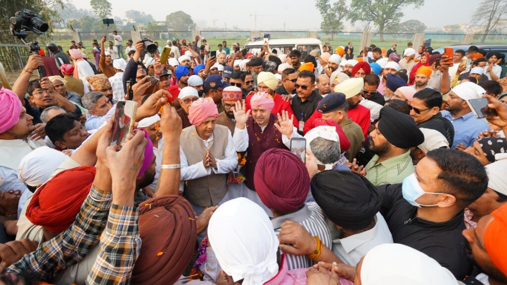 WhatsApp Image 2026 03 06 at 19.10.57 1