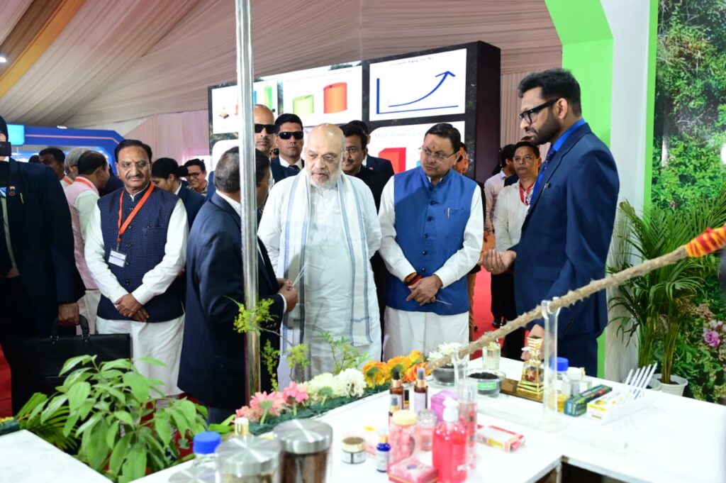 WhatsApp Image 2026 03 07 at 16.36.54 2