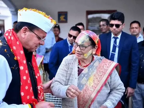 gifmagicsite 2026 02 28t222243845 1772297775