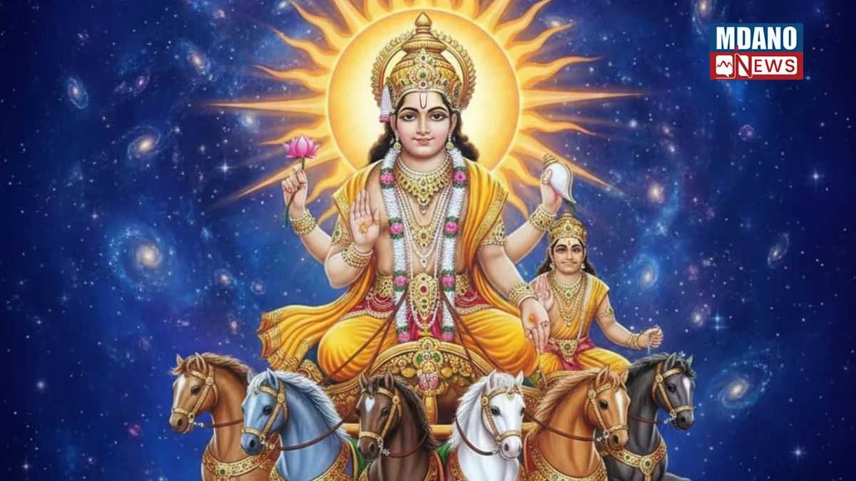 Kharmas 2026 News In Hindi:हिंदू पंचांग में समय की गणना ग्रहों की चाल के आधार पर की जाती है। इसी गणना में एक ऐसा समय आता है