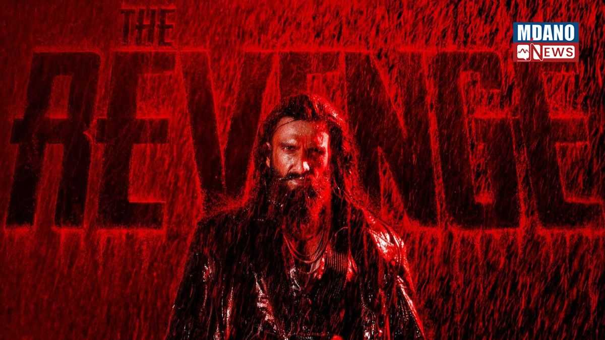 Dhurandhar 2 OTT Release Date News In Hindi: बॉलीवुड सुपरस्टार रणवीर सिंह की मोस्ट अवेटेड फिल्म 'धुरंधर 2 द रिवेंज' (Dhurandhar: The Revenge) ने 19 मार्च 2026 को सिनेमाघरों में दस्तक देते ही