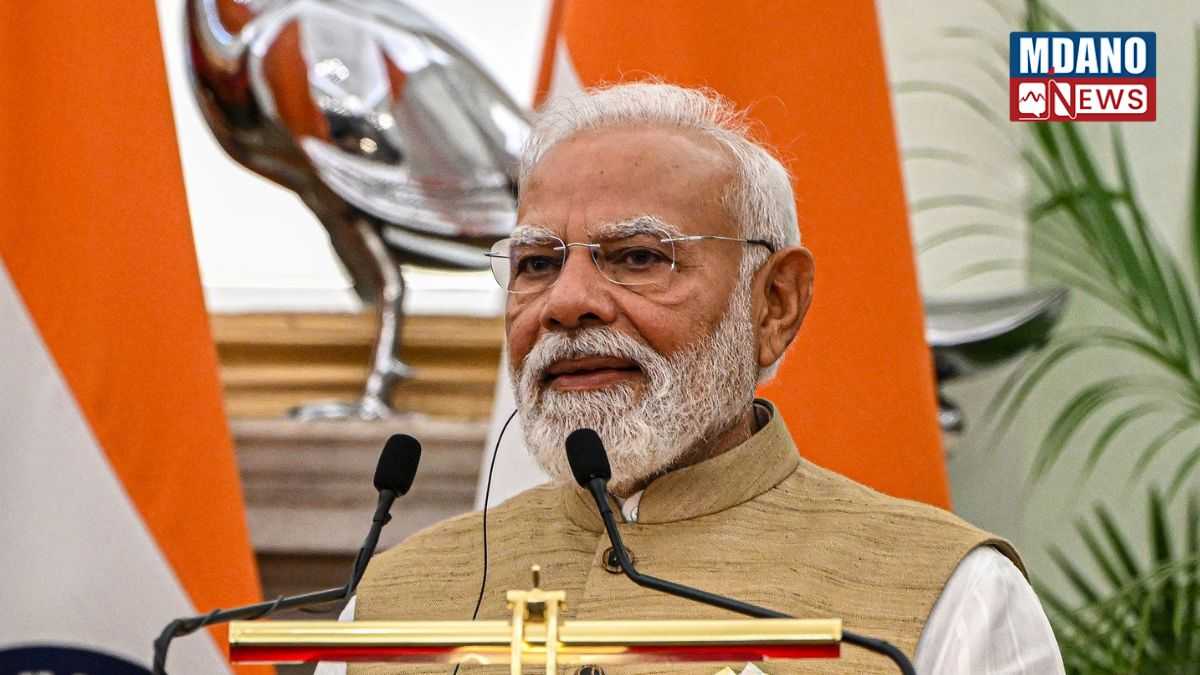 PM Modi Dehradun Visit 14 April latest news In Hindi: दिल्ली-देहरादून एक्सप्रेसवे का इंतजार खत्म होने जा रहा है।