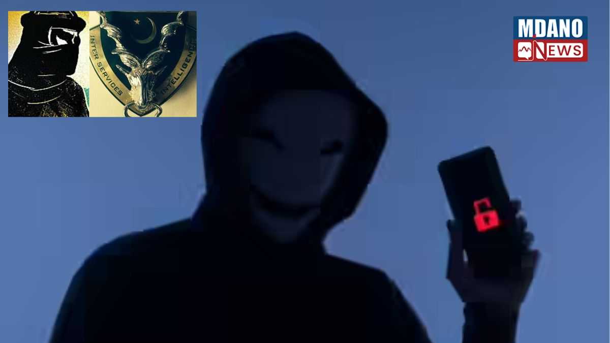 ISI Agent Arrested Dehradun News: देहरादून में बड़ी आतंकी साजिश नाकाम, पाकिस्तानी हैंडलर्स को रक्षा प्रतिष्ठानों की तस्वीरें भेजने वाला युवक गिरफ्तार