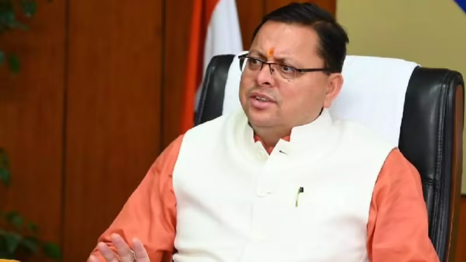 Uttarakhand DA Hike 2026 News: राज्य सरकार के कर्मियों का बढ़ा महंगाई भत्ता, मुख्यमंत्री ने किया अनुमोदन