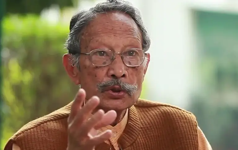 Uttarakhand News: उत्तराखंड में 3 दिन का राजकीय शोक, कल सरकारी कार्यालय रहेंगे बंद