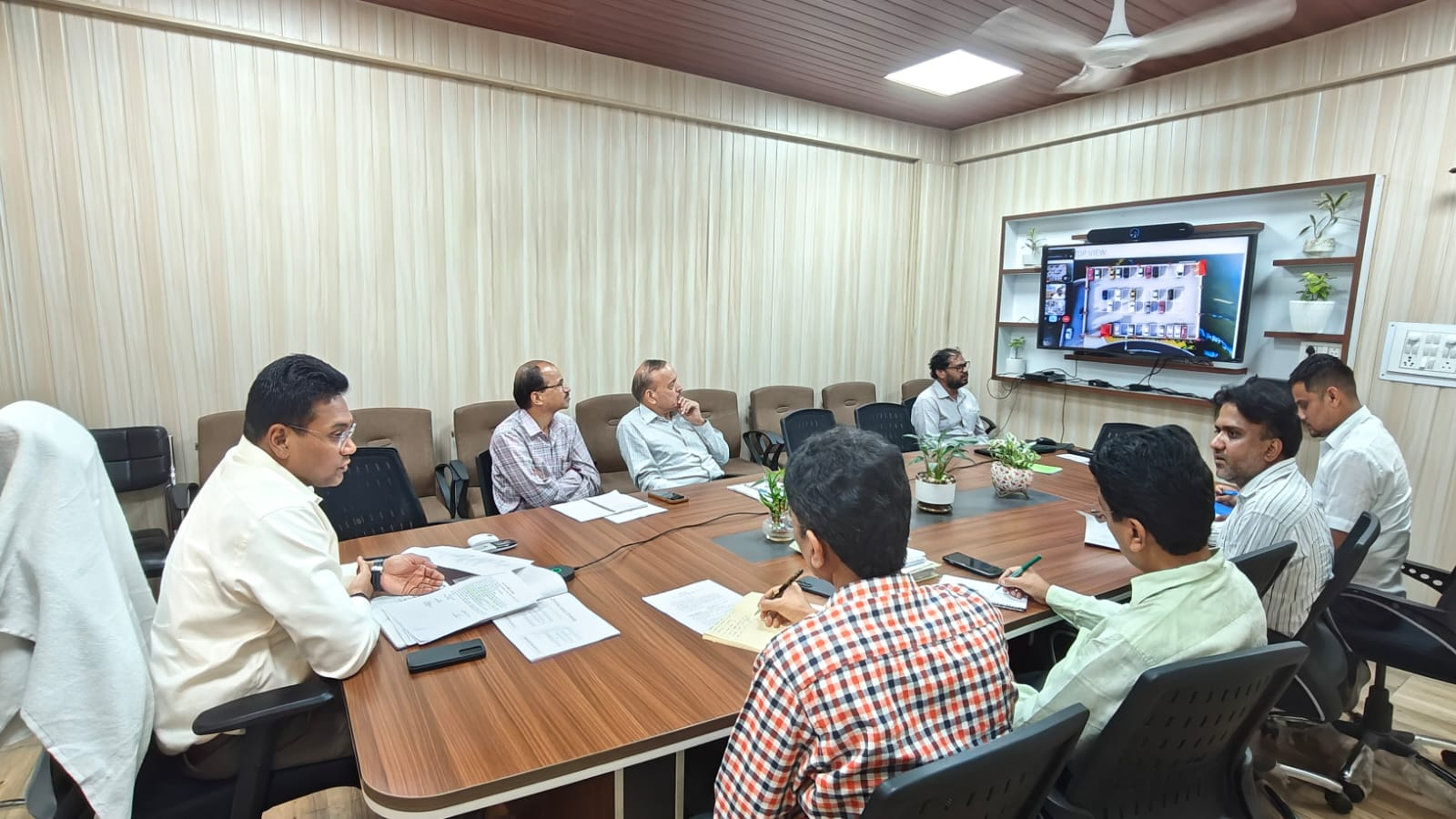 Uttarakhand News: बदलेगा केदारघाटी और जोशीमठ का इंफ्रास्ट्रक्चर, पर्यटन सुविधाओं के विस्तार पर सरकार का फोकस