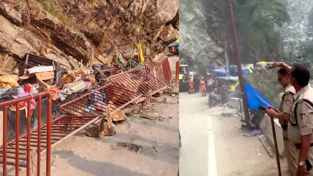 image 155