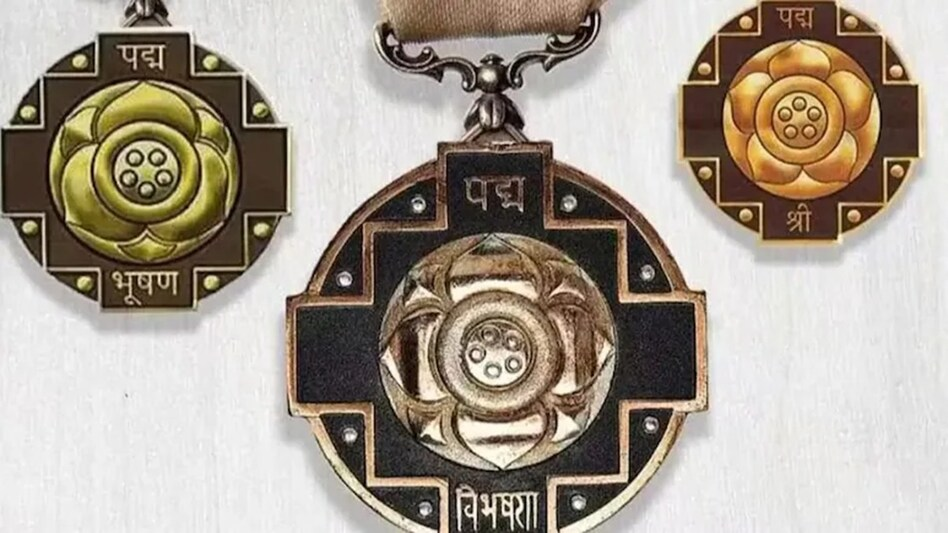 Padma Awards 2026 Winners List: पद्म पुरस्कार 2026 के विजेताओं की संपूर्ण सूची