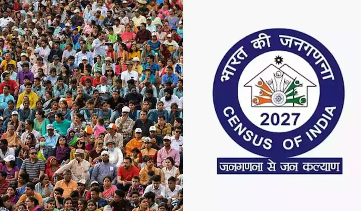 Uttarakhand Census 2027 News: जनगणना 2027 के सफल संचालन के लिए उत्तराखण्ड शासन ने जारी किए दिशा निर्देश