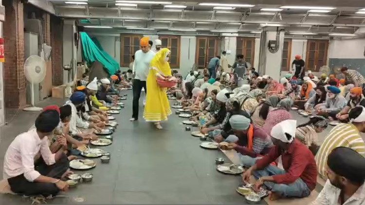 image 92