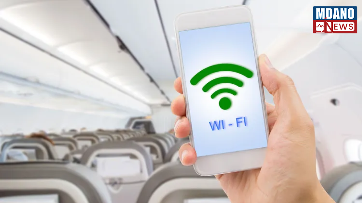 India Public WiFi News: पब्लिक वाई-फाई का नया अवतार, अब पूरे देश में होगा एक ही पासवर्ड, बार-बार के लॉगिन से मिलेगा छुटकारा