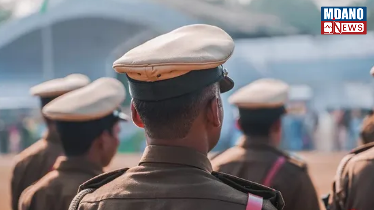 Uttarakhand DSP Transfers News: उत्तराखंड पुलिस में बड़ा फेरबदल, पांच जिलों में 11 पुलिस उपाधीक्षकों के तबादले, आदेश जारी