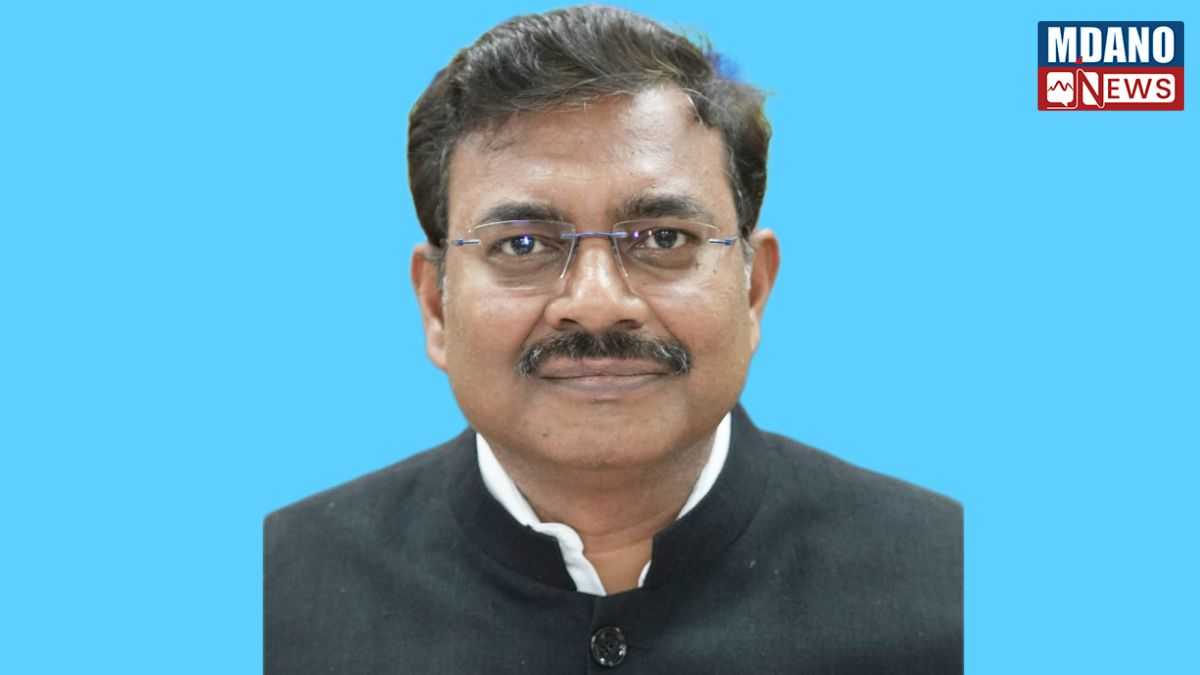 Uttarakhand Development News: उत्तराखंड में विकास की नई रफ्तार, 'स्टेट प्रगति' के जरिए मुख्य सचिव ने कसी कमर, समयबद्धता और गुणवत्ता पर विशेष जोर