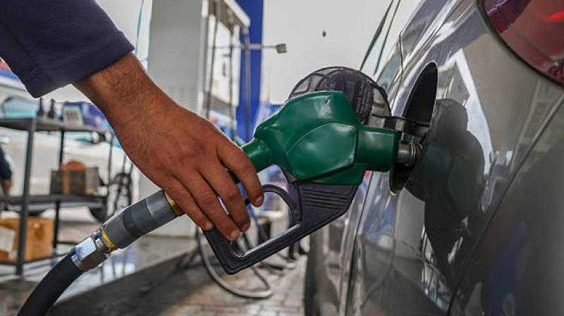 Diesel Bulk Limit News: डीजल पर बड़ा फैसला, 200 लीटर की लिमिट, पूरी जानकारी